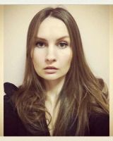 Лия Ковальчук