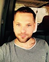 Александр Савченко