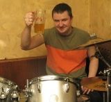 Алексей Максимов