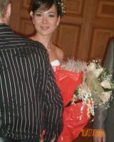 Алеся Фурсова