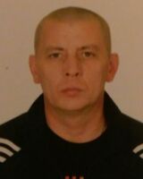 Игорь Оськин