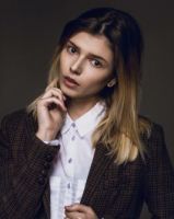 Ангелина Янчева