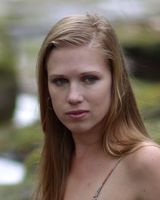 Елена Жукова