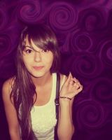 Владислава 