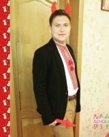 Александр Константинович