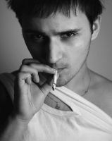 Ilya Lyashenko