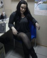 Дарья Королёва