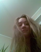 Альбина Гасанова