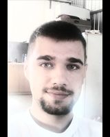 Дмитрий Суровикин