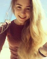Sonya Shevchik
