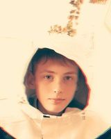 Сергей Маслов