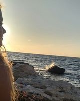Кристина Ермишова