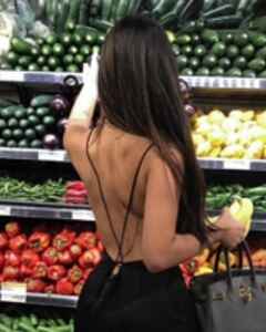 Алена Белых