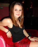 Илона Жакун