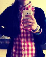 Соня Жеребцова