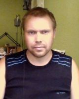 Владимр 