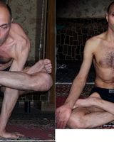 Михаил Рамазанов