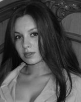 Елена Малых