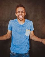 Герман Горуновский