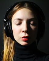 Наталия Кручинина