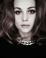 Светлана Кузнецова