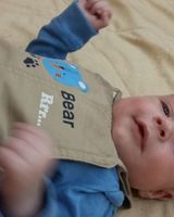 Артем Обманюк