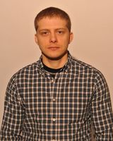 Петр Денисов