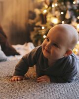 Мирослав Гончаров