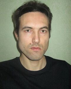 Алексей 