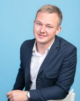 Арсентий Грабовец