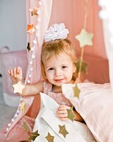 Екатерина Володичева