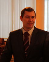 Андрей Астериксов