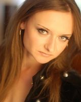 Ирина Косташык