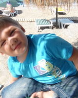 Сергей Алмаев