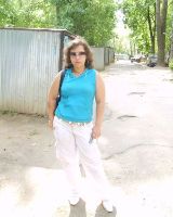 Лада Дуенина