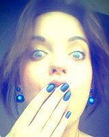 Марина Золотухина