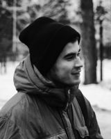 Артур Рустемов