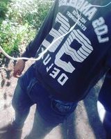 Фатей Каберман