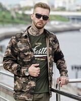 Сергей Криницын