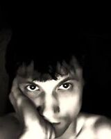 Алексей Золотарев