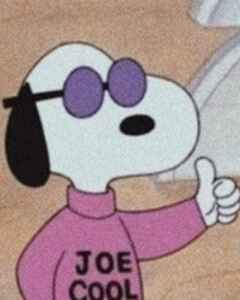 Паша Камагин