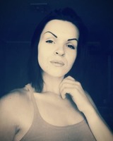 Ирина Козаревич