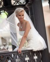 Алла Джафарова