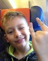 Тимур Закиров