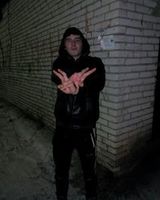 Павел Дубовцев