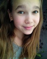 Александра Даровских