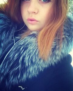 Елизавета Чиченина