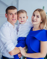 Полина Какалова