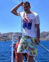 Алексей Андронов