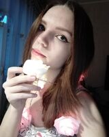 Ольга Смирнова